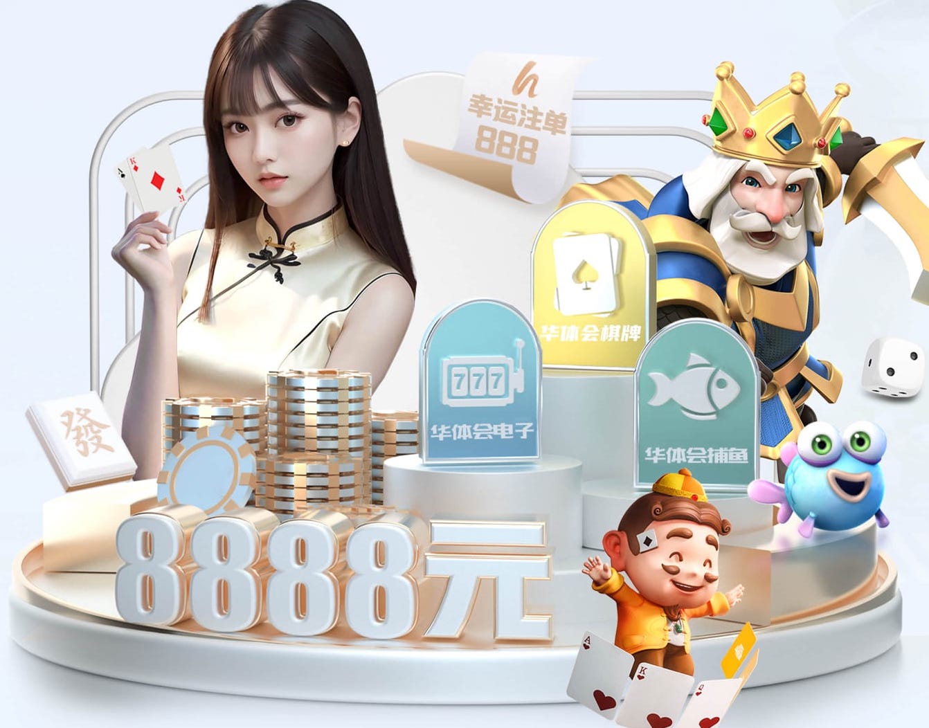 xingkong.com 银行网点语音技术升级路径发布：排队叫号、智能外呼与风控联动进入一体化建设阶段